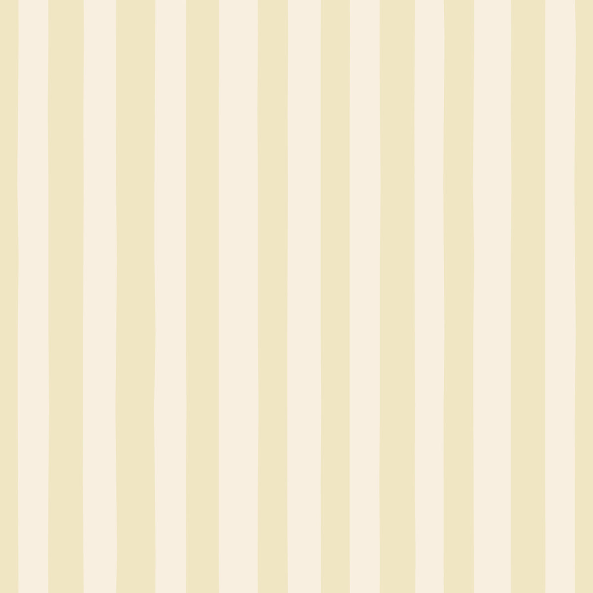 Fine Stripes Beige