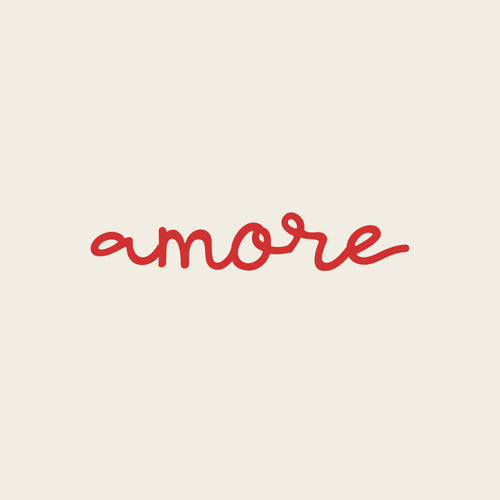 Amore