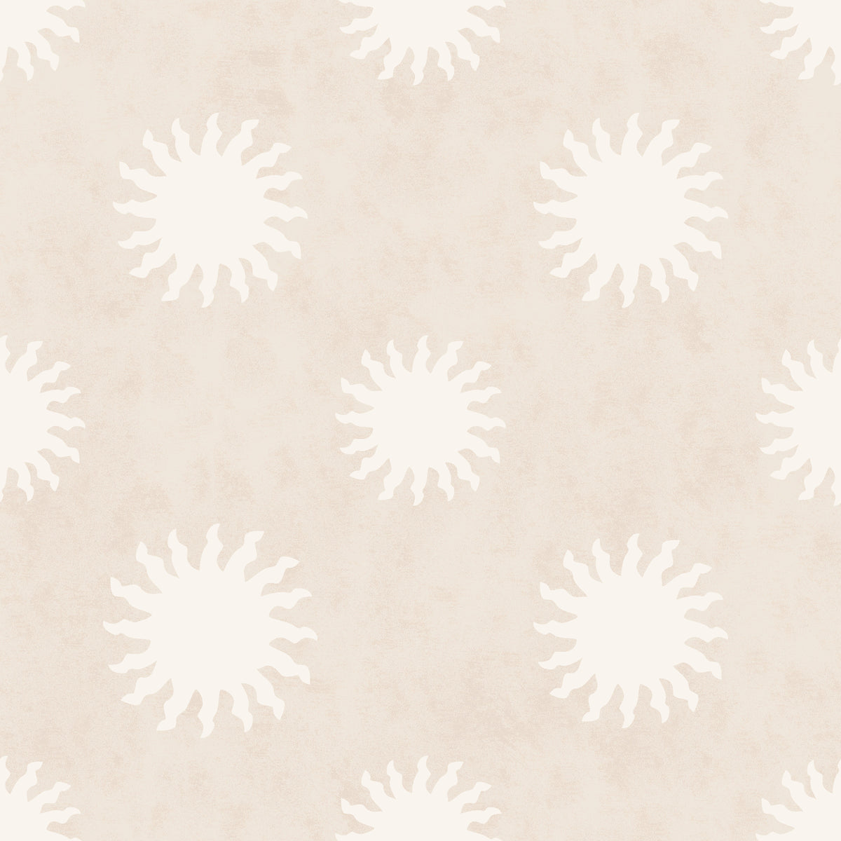 Beige Suns