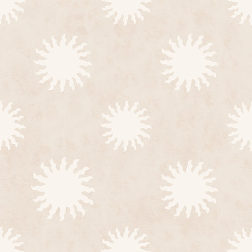 Beige Suns