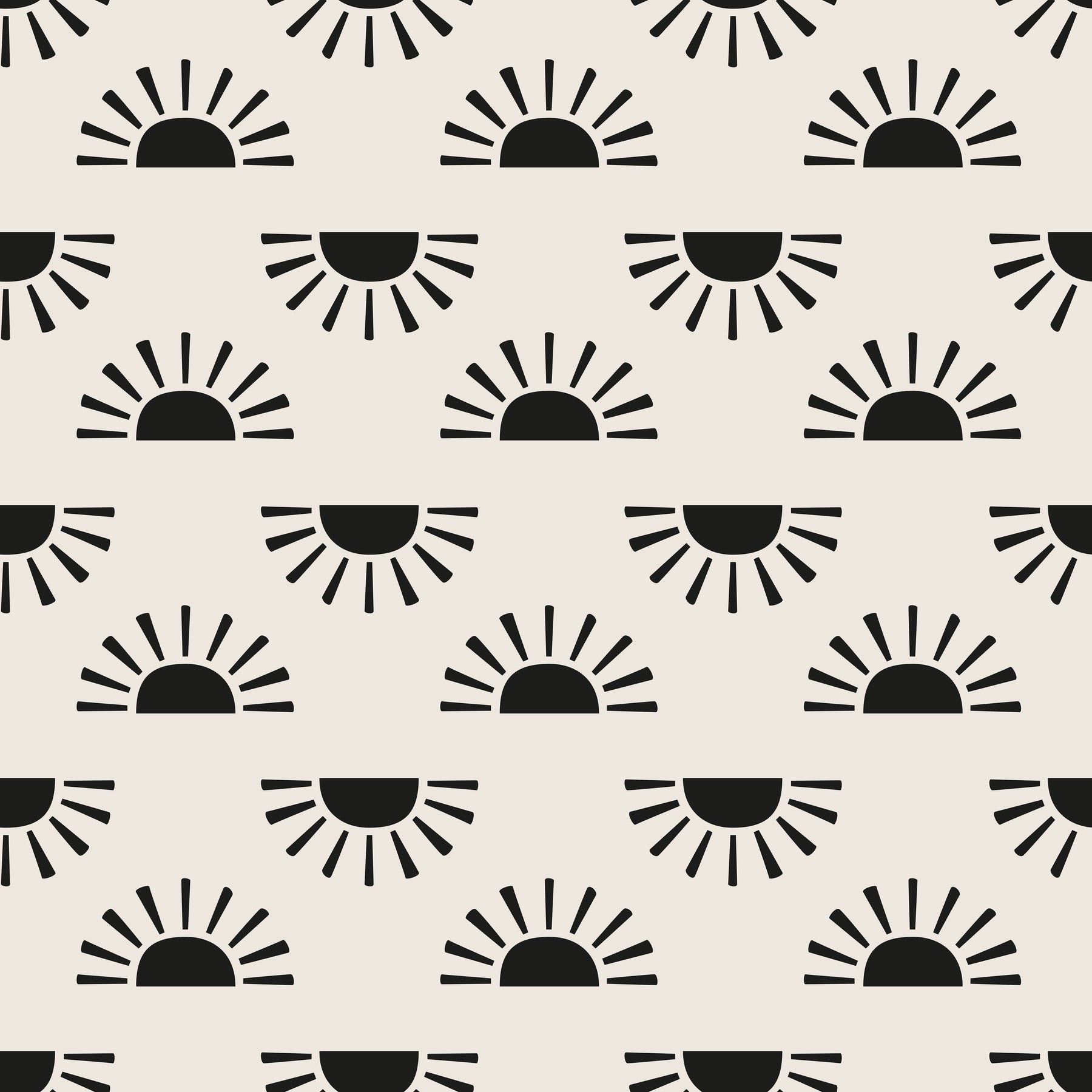 Summer Sun Wool