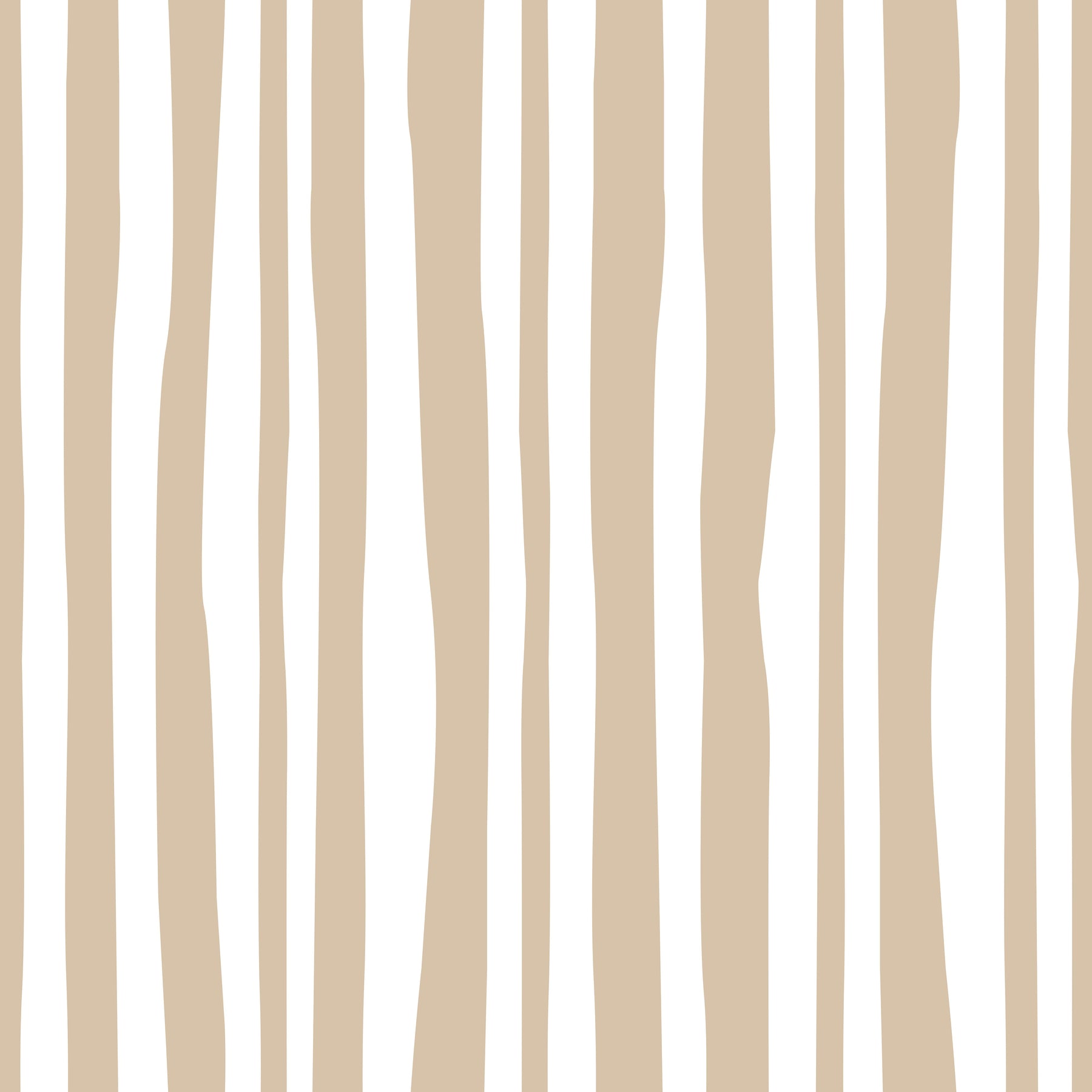 Seagrass Stripes Sand