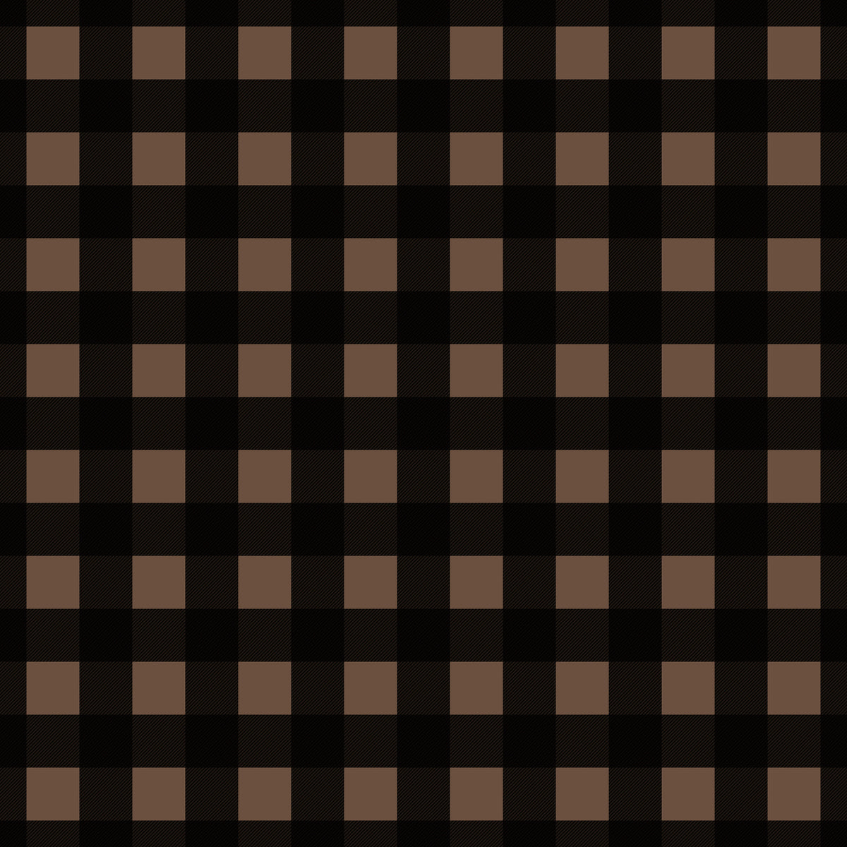 Fall Checks Black