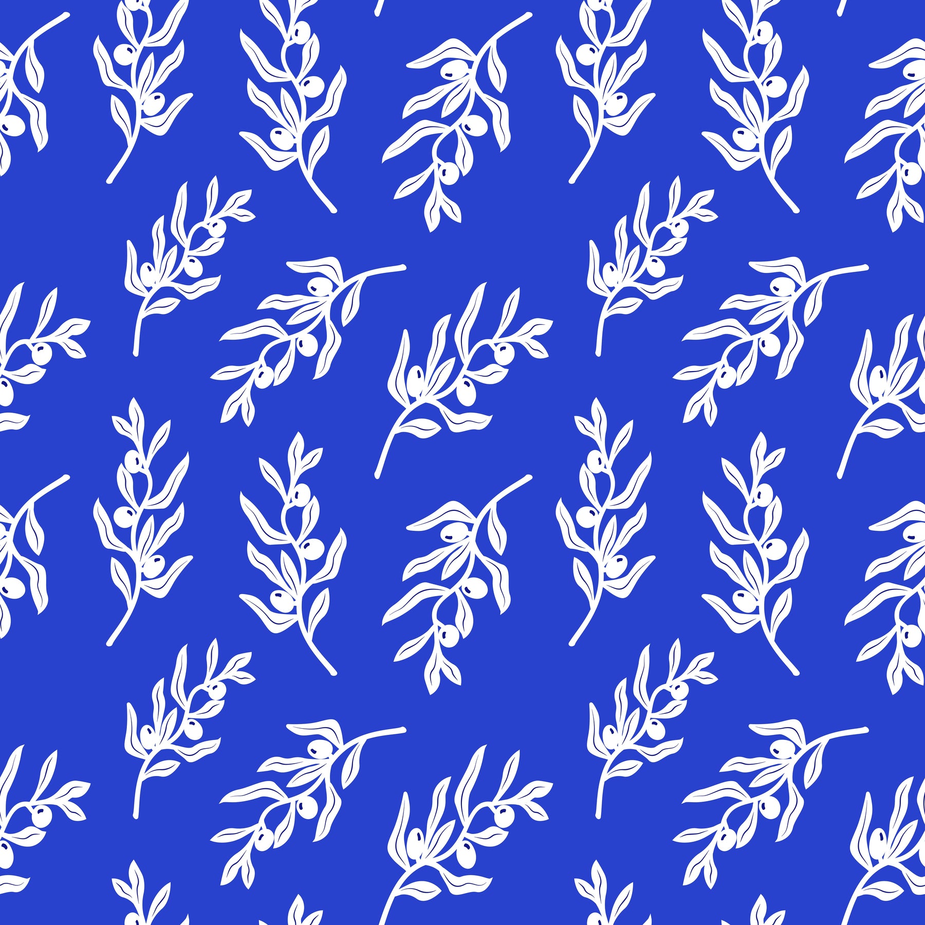 Elia Blue