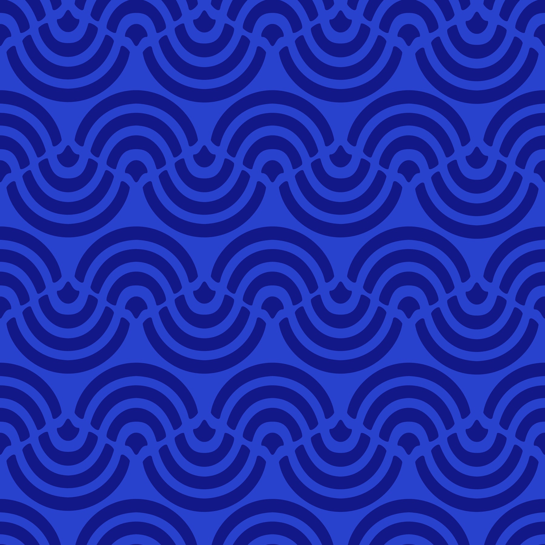 Kyma Blau