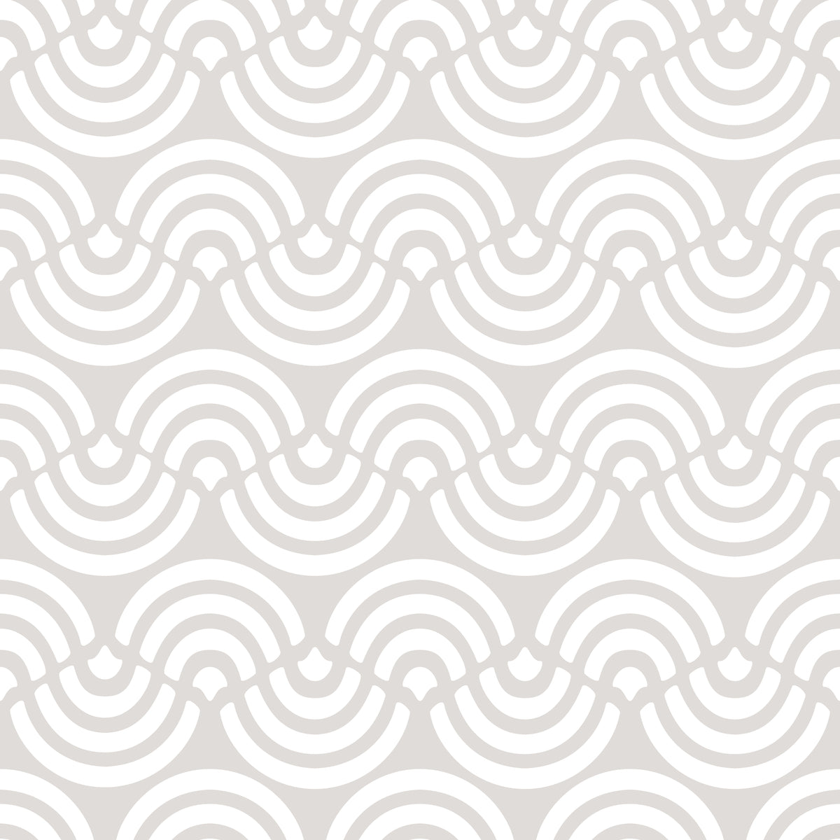 Kyma Beige
