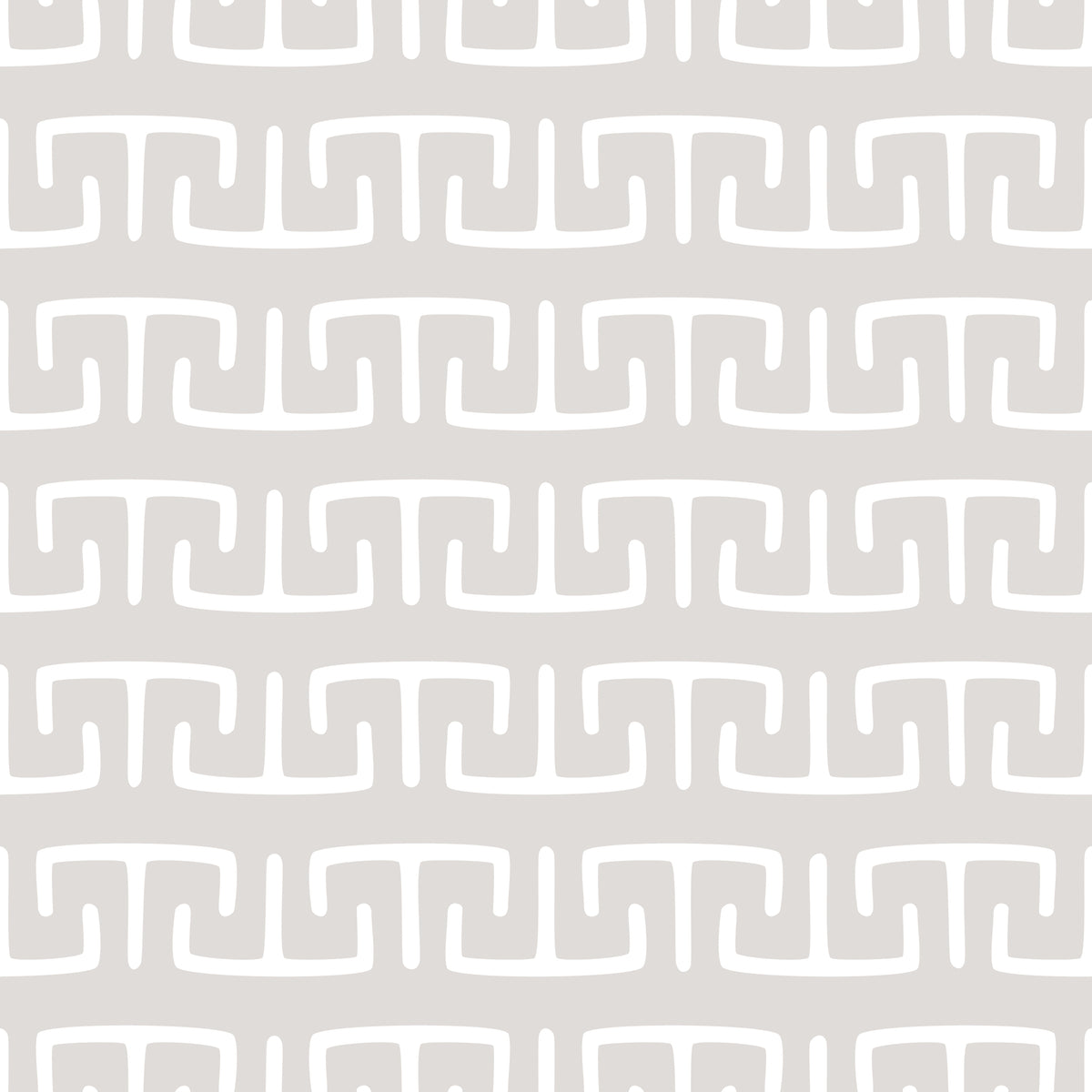 Fresko Beige