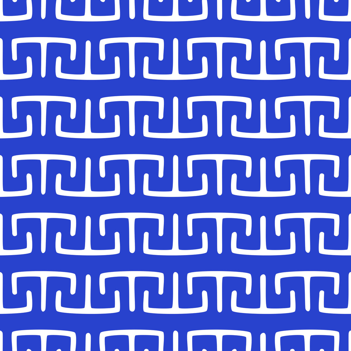 Fresko Blau