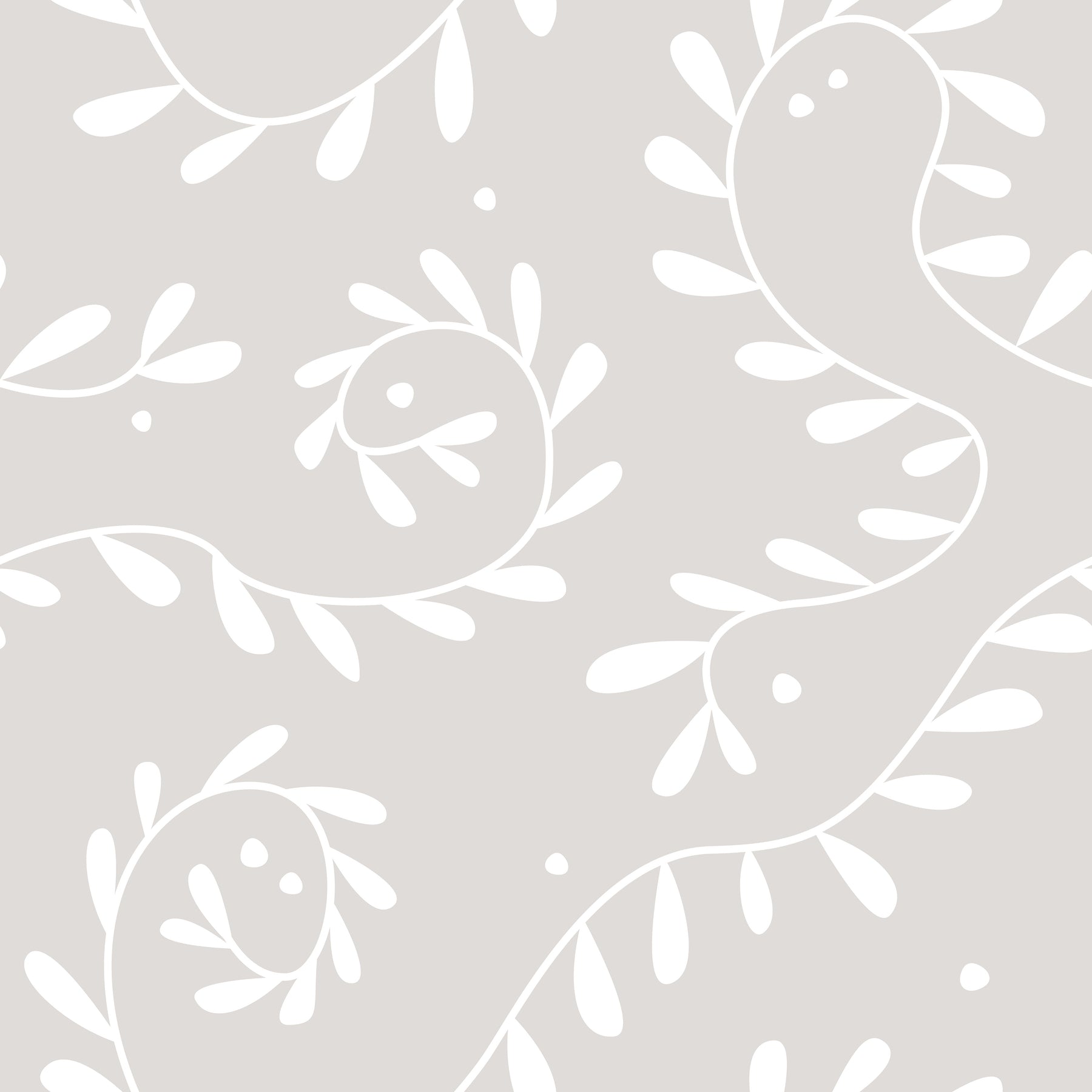 Voltaniki Beige