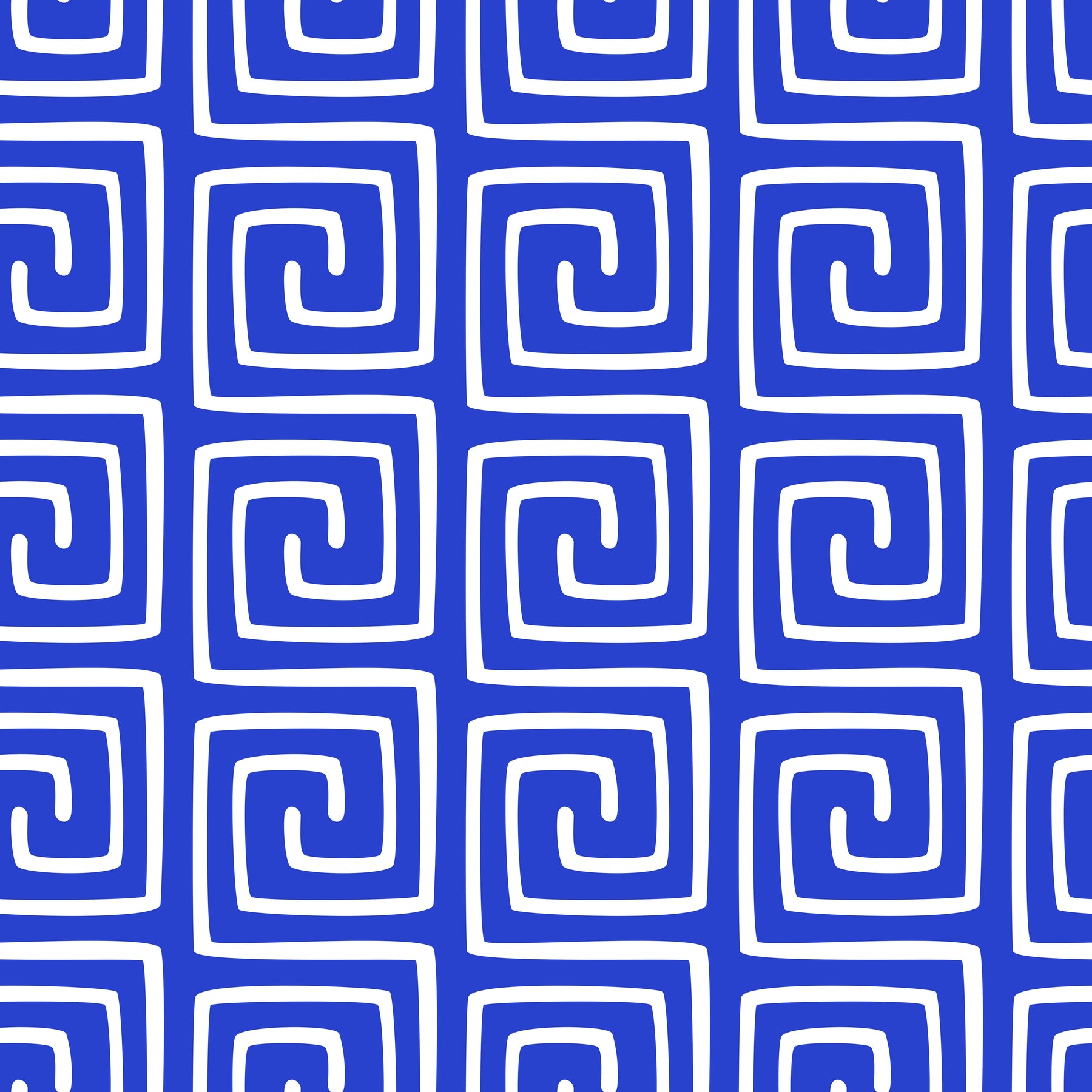 Voluti Blau