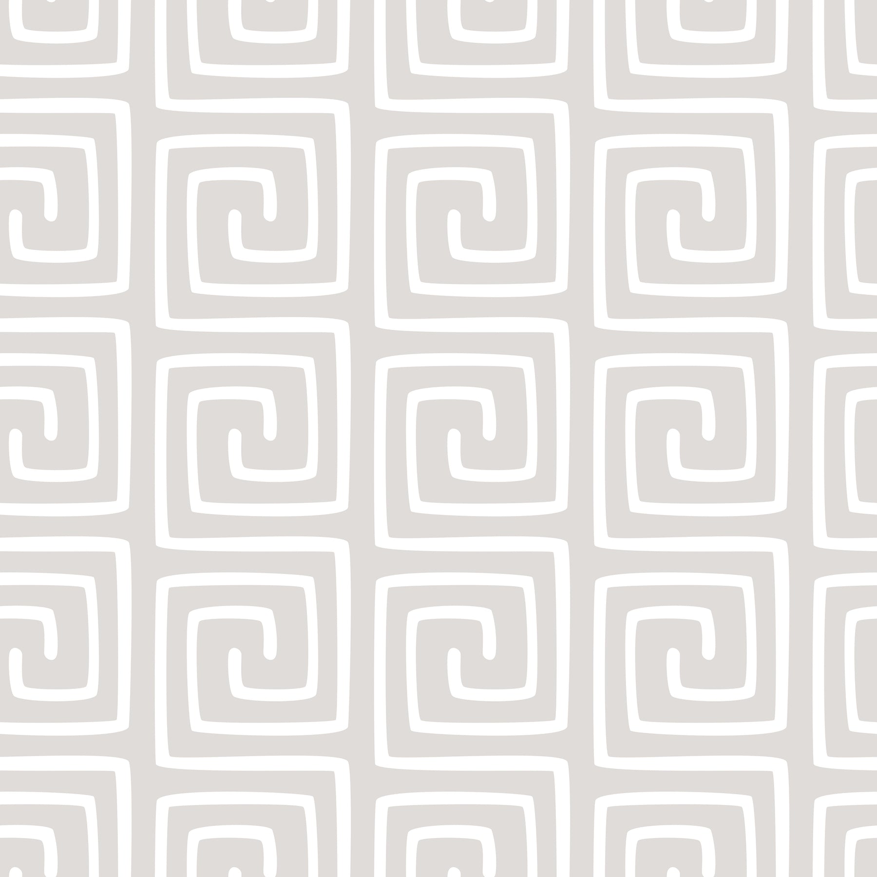 Voluti Beige