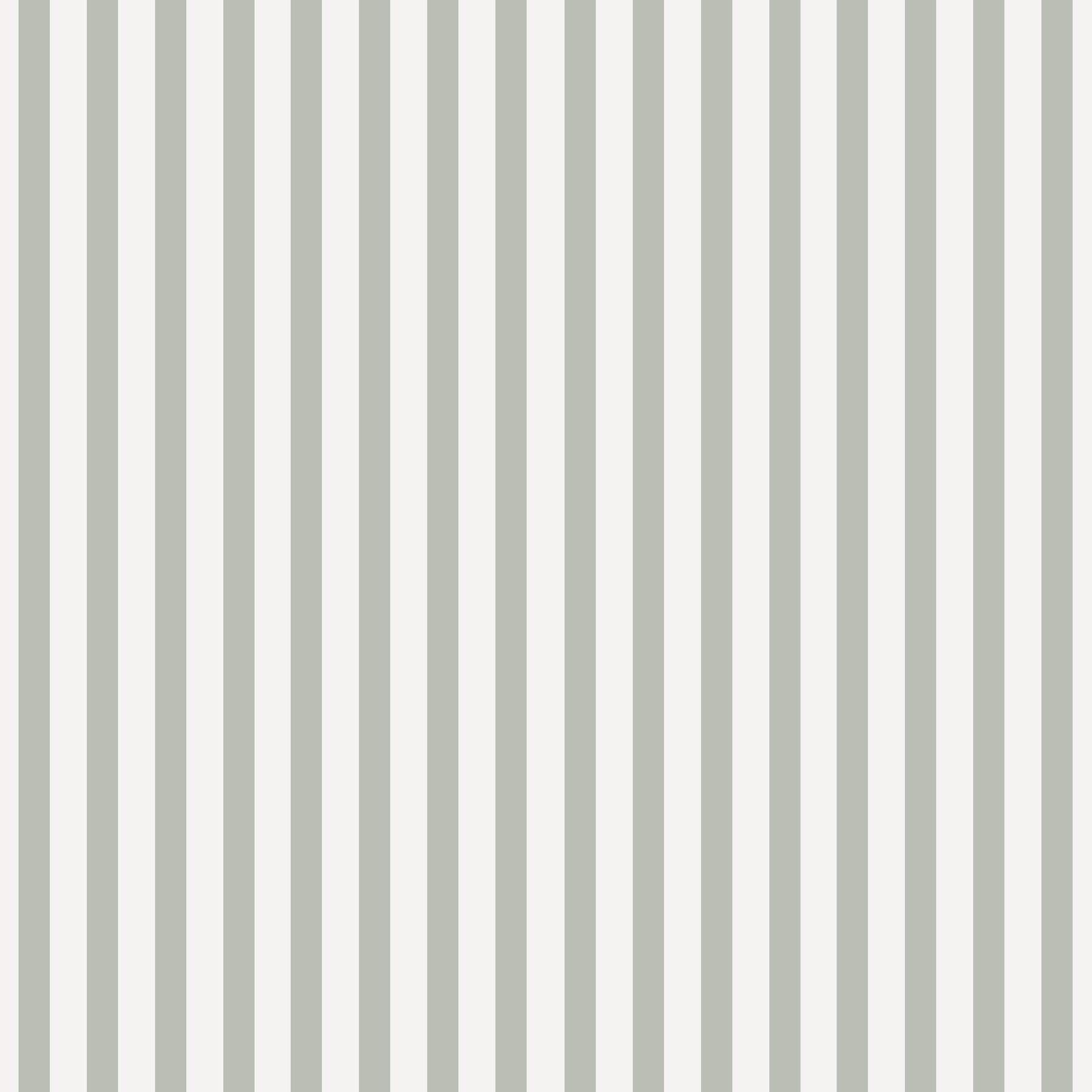 Feine Streifen Oliv – Muster 001_197