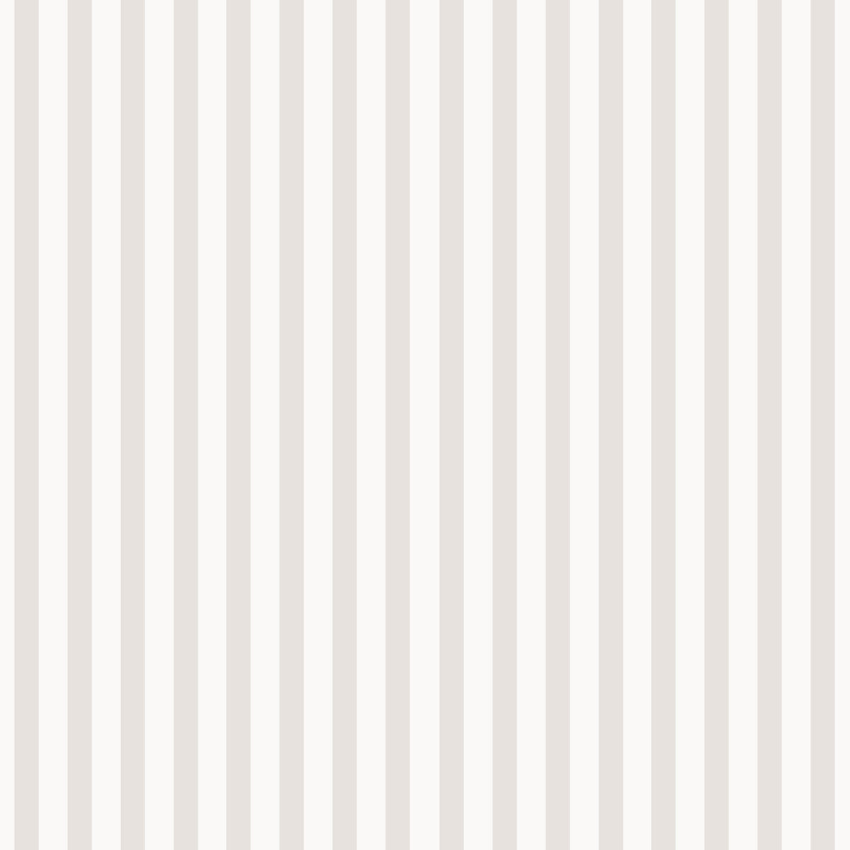 Feine Streifen Beige – Muster 001_199