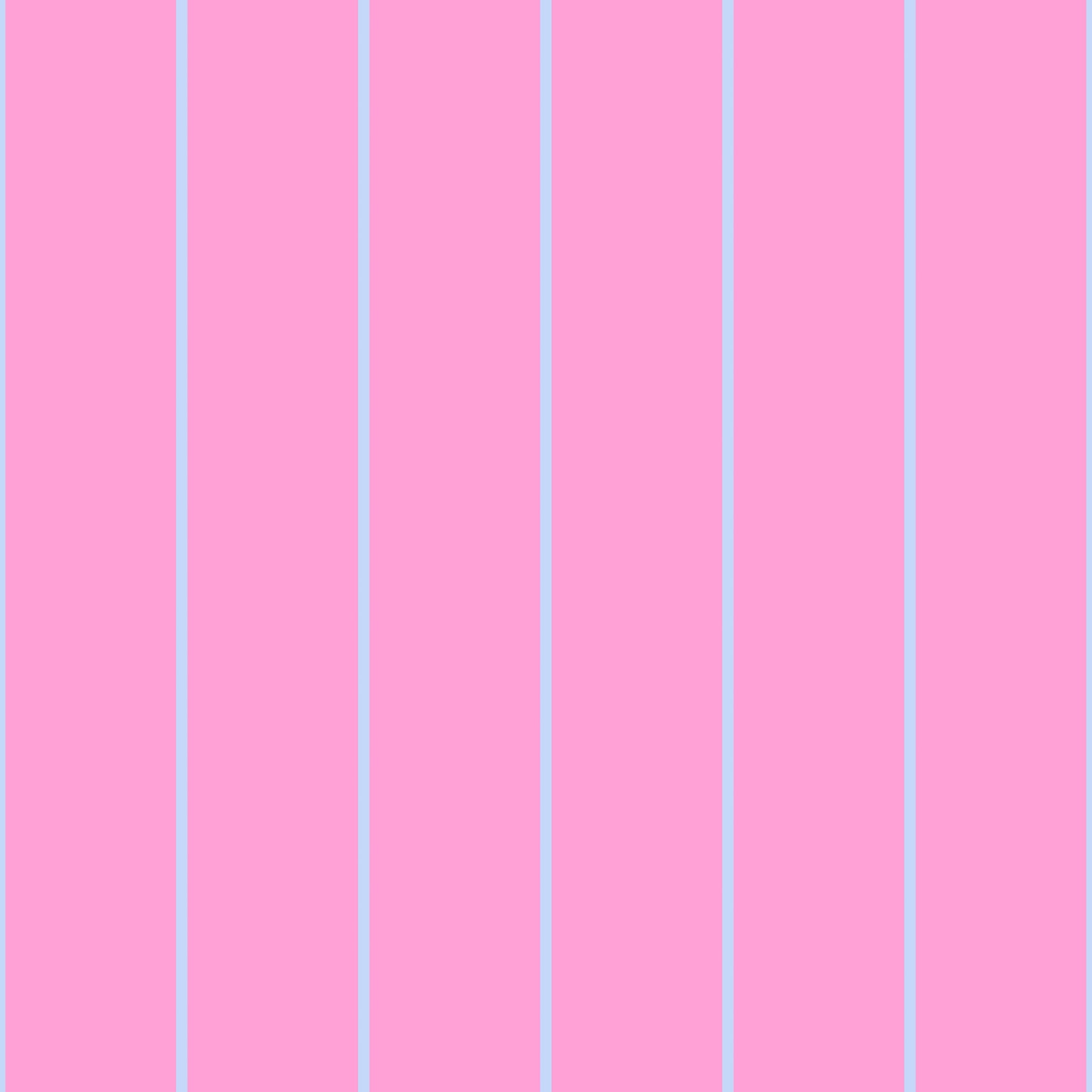 Fine Lines Pink