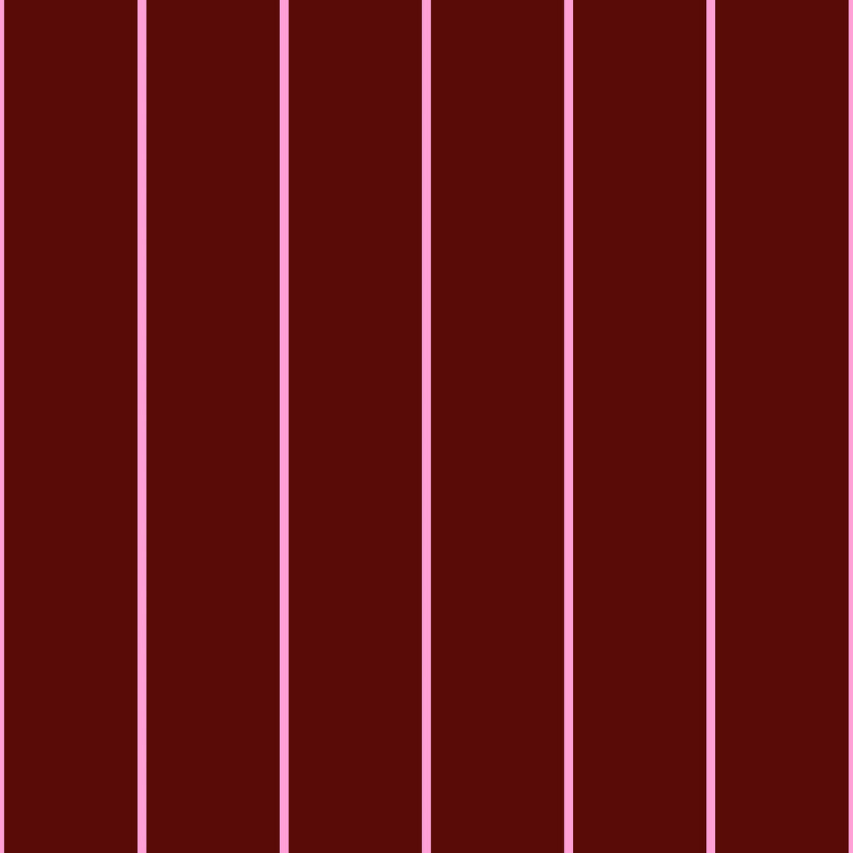 Fine Lines Bordeaux