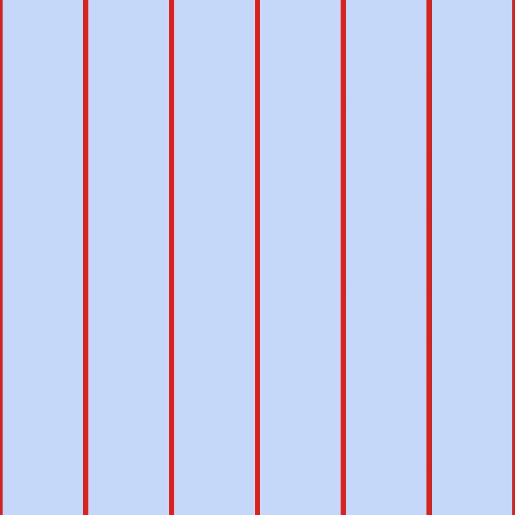 Fine Lines Blue