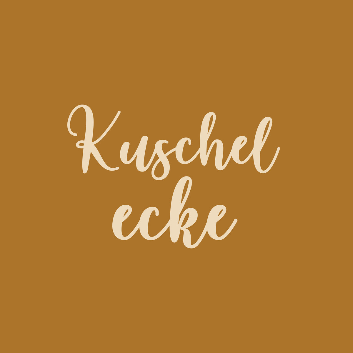 Kuschelecke Gelb – Muster 001_263