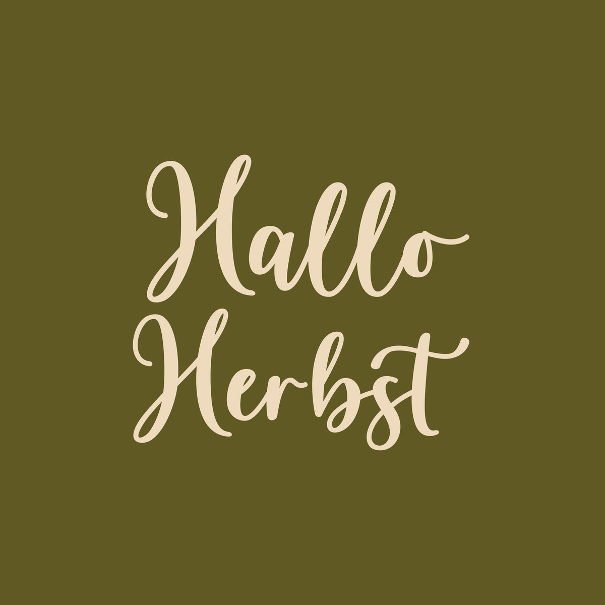 Hallo Herbst – Muster 001_265