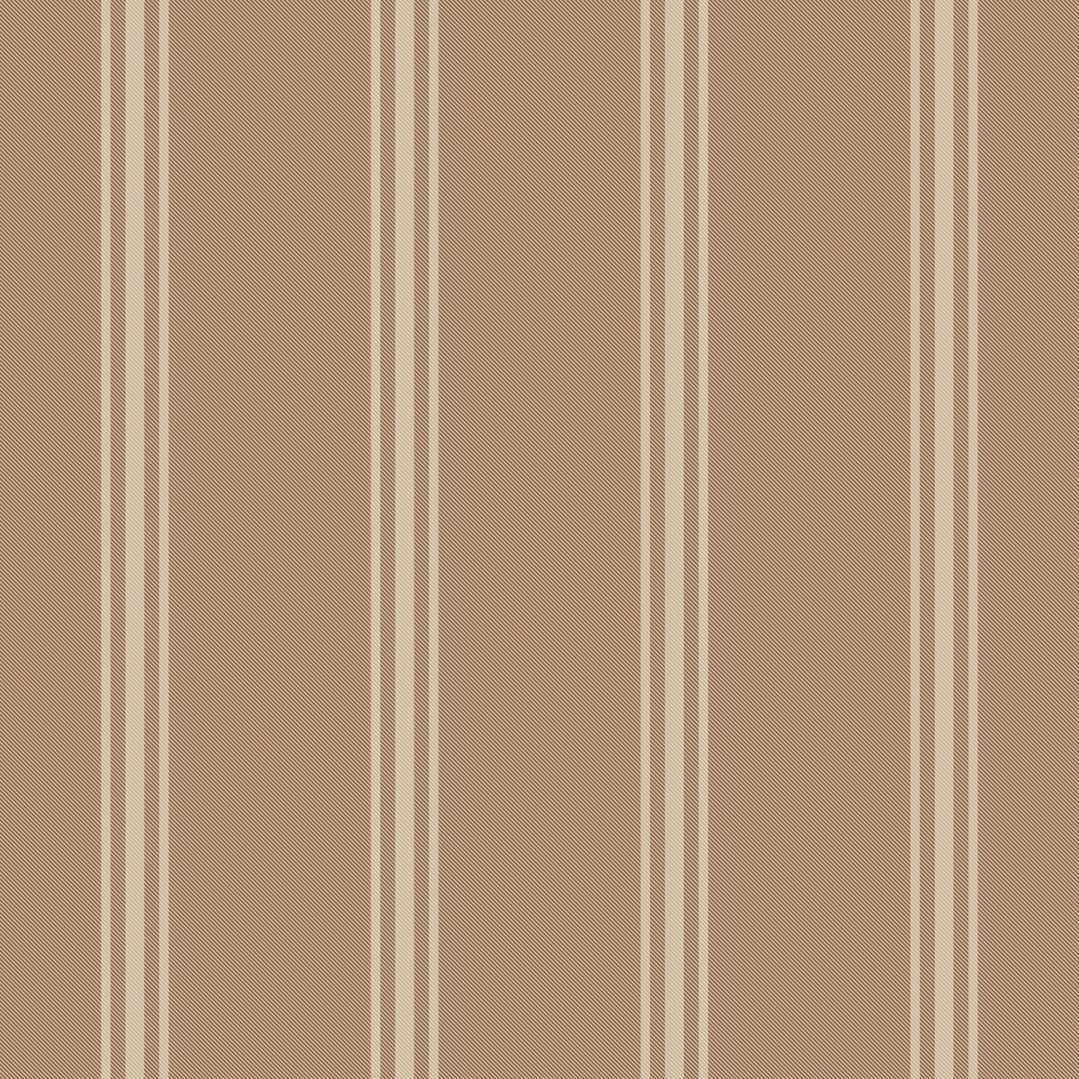 Vertical Stripes Almond – Muster 001_296