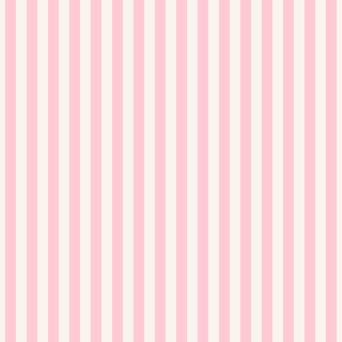 Pastel Stripes Pink – Muster 001_315