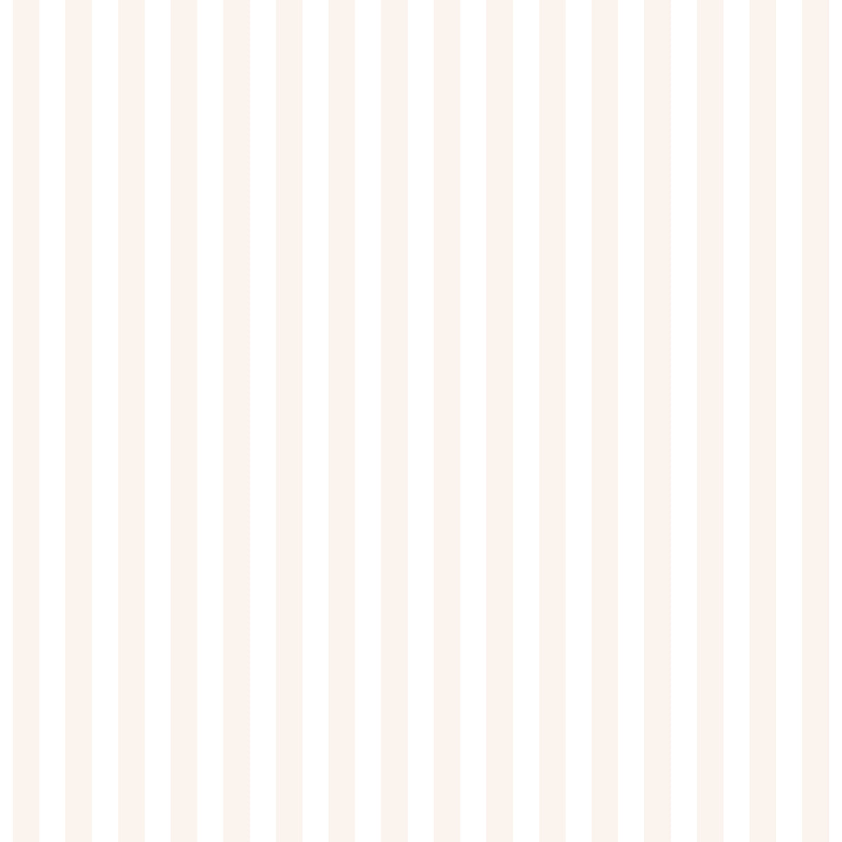 Pastel Stripes Beige – Muster 001_316