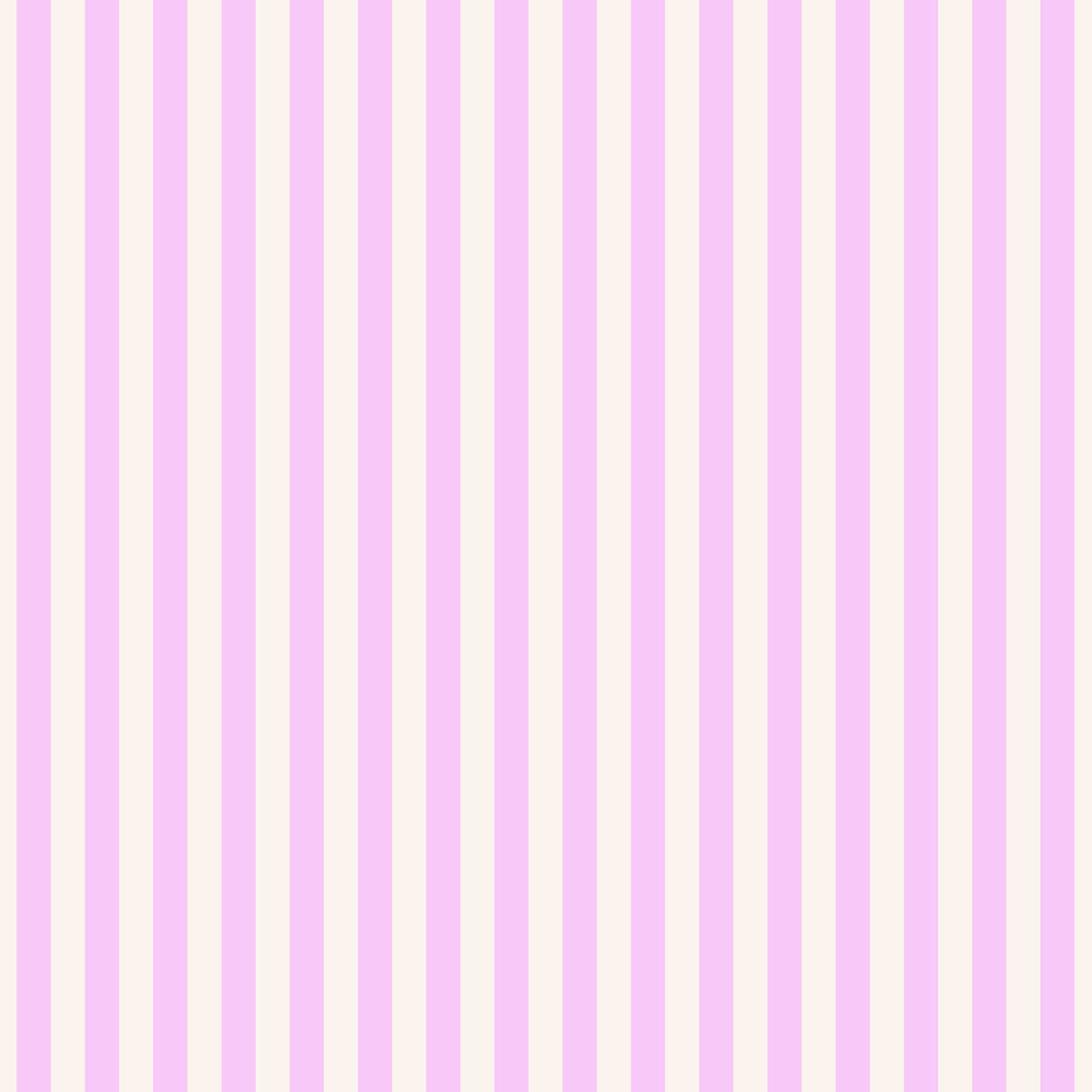 Pastel Stripes Lilac – Muster 001_318