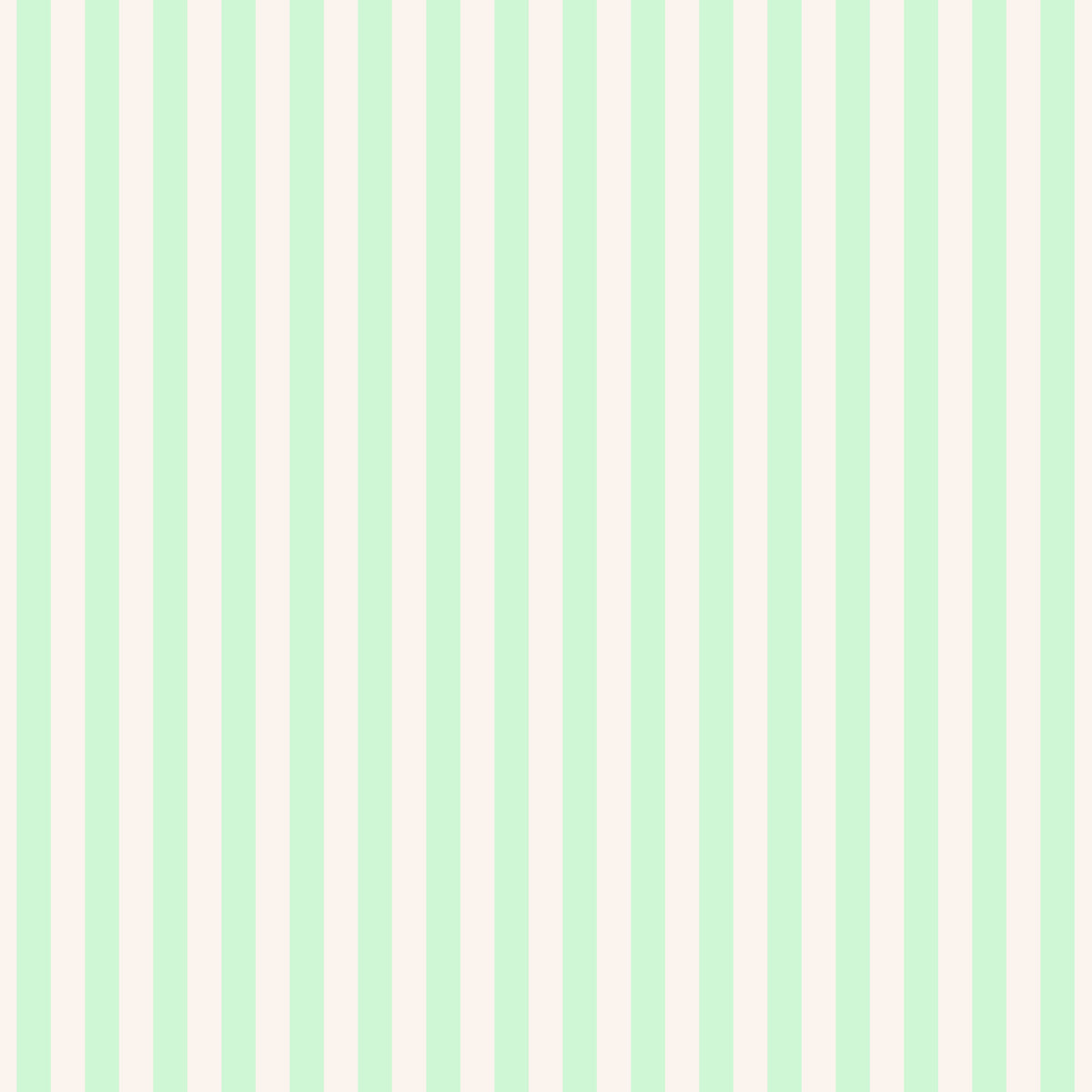 Pastel Stripes Mint – Muster 001_319