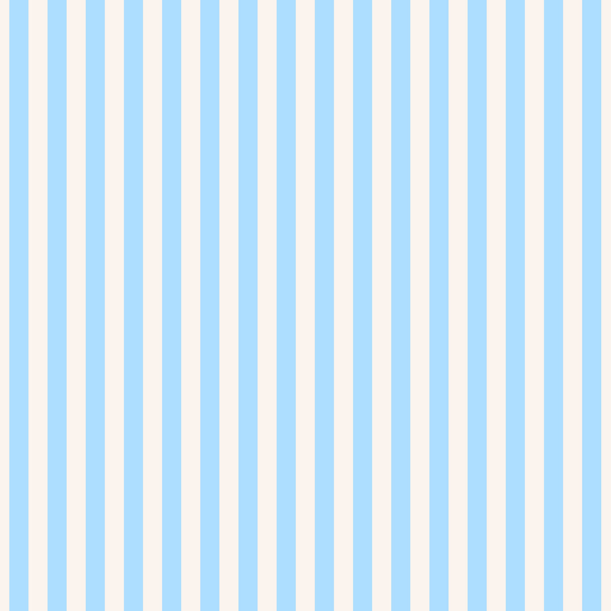Pastel Stripes Blue – Muster 001_320