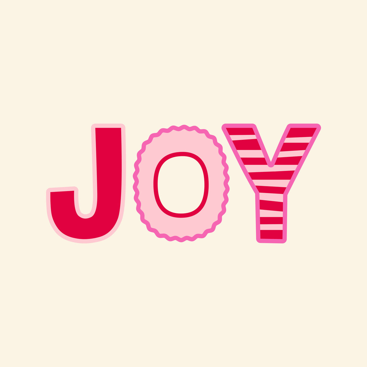 Joy – Muster 001_326