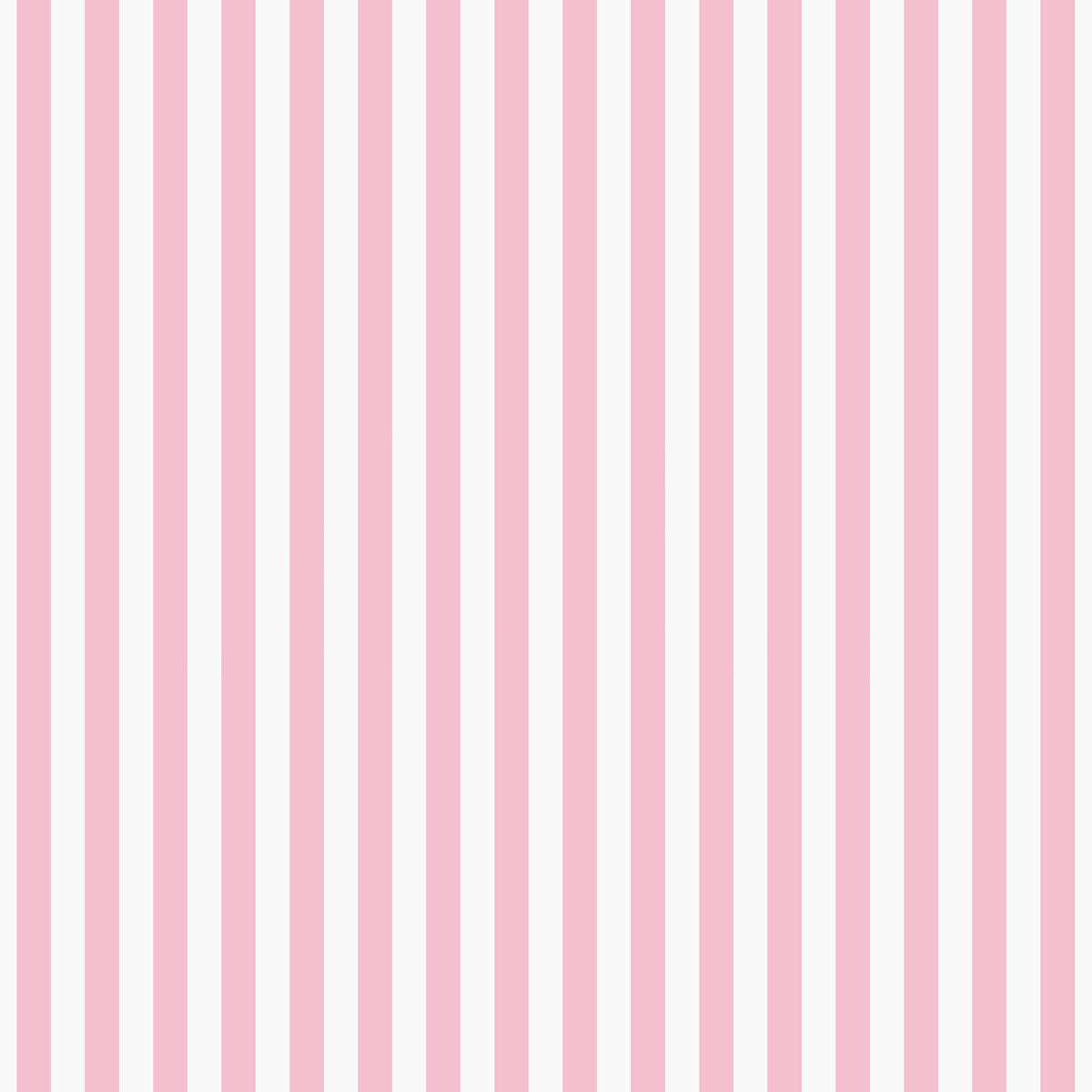Fine Stripes Pink White – Muster 001_365