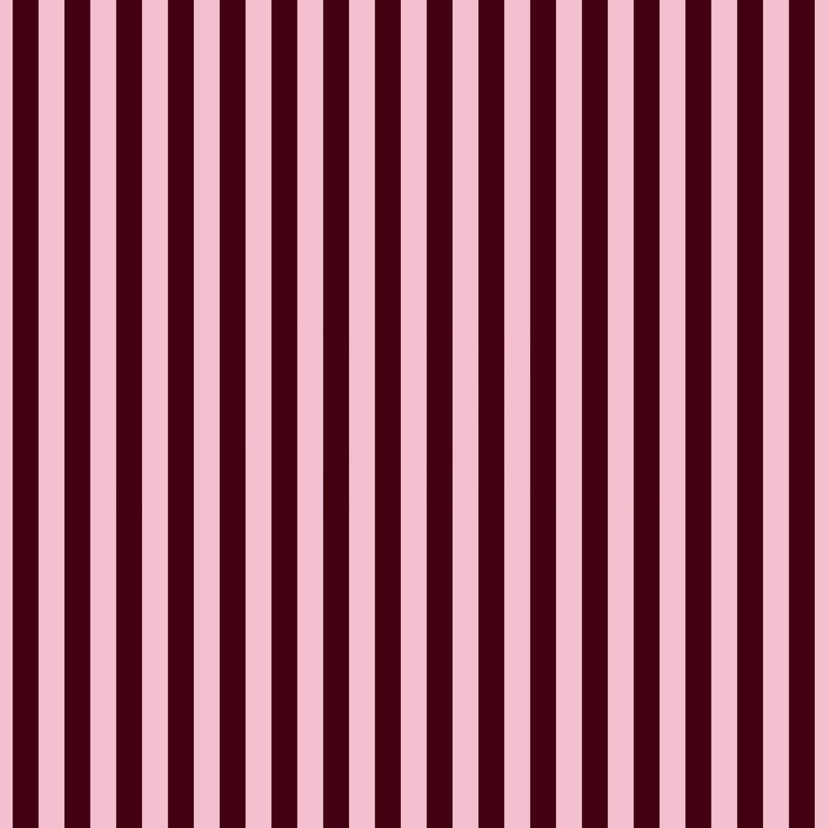 Fine Stripes Bordeaux Pink – Muster 001_366