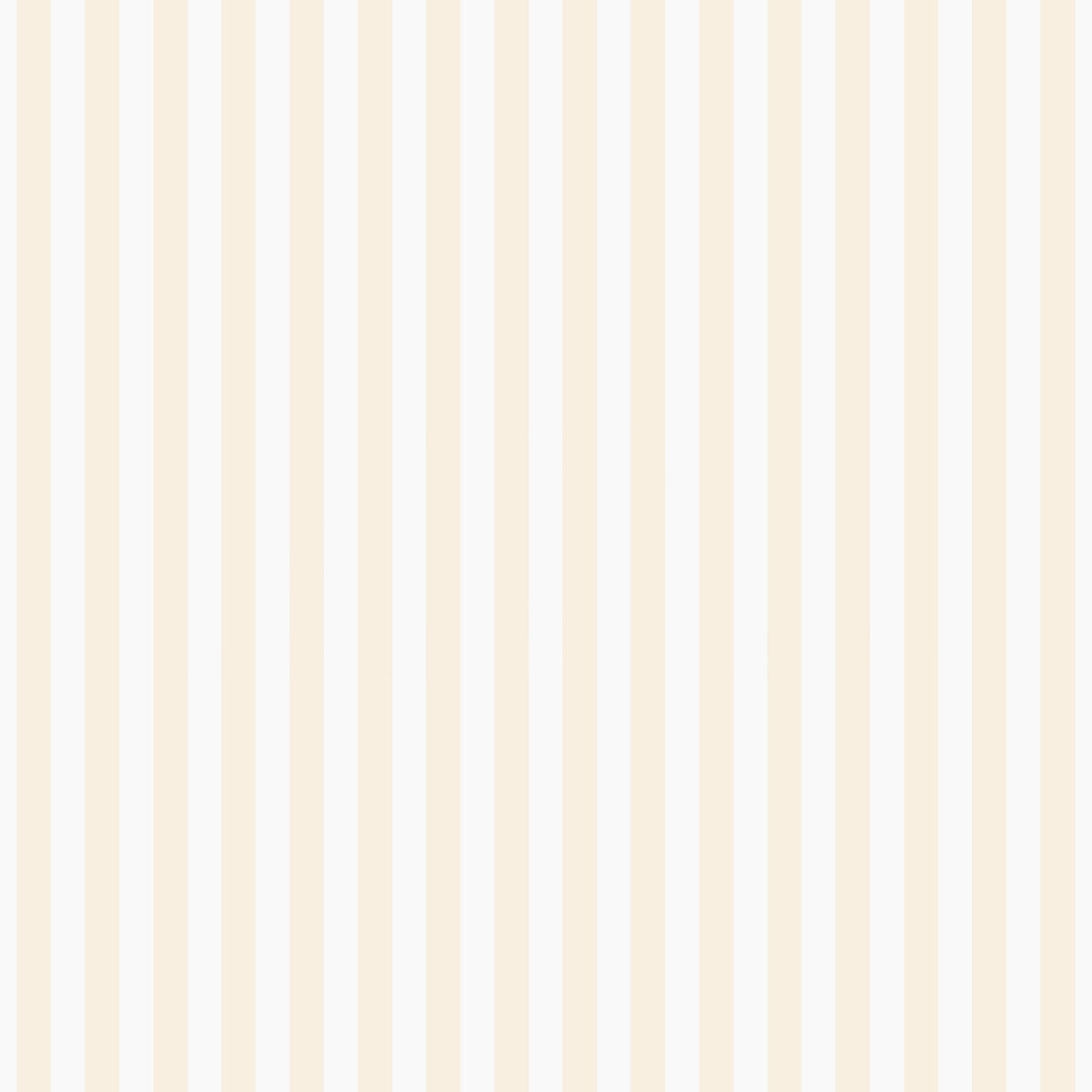 Fine Stripes Beige White – Muster 001_368