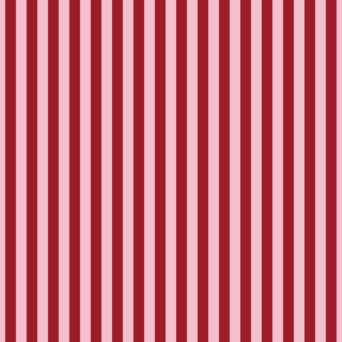 Fine Stripes Red Pink – Muster 001_369