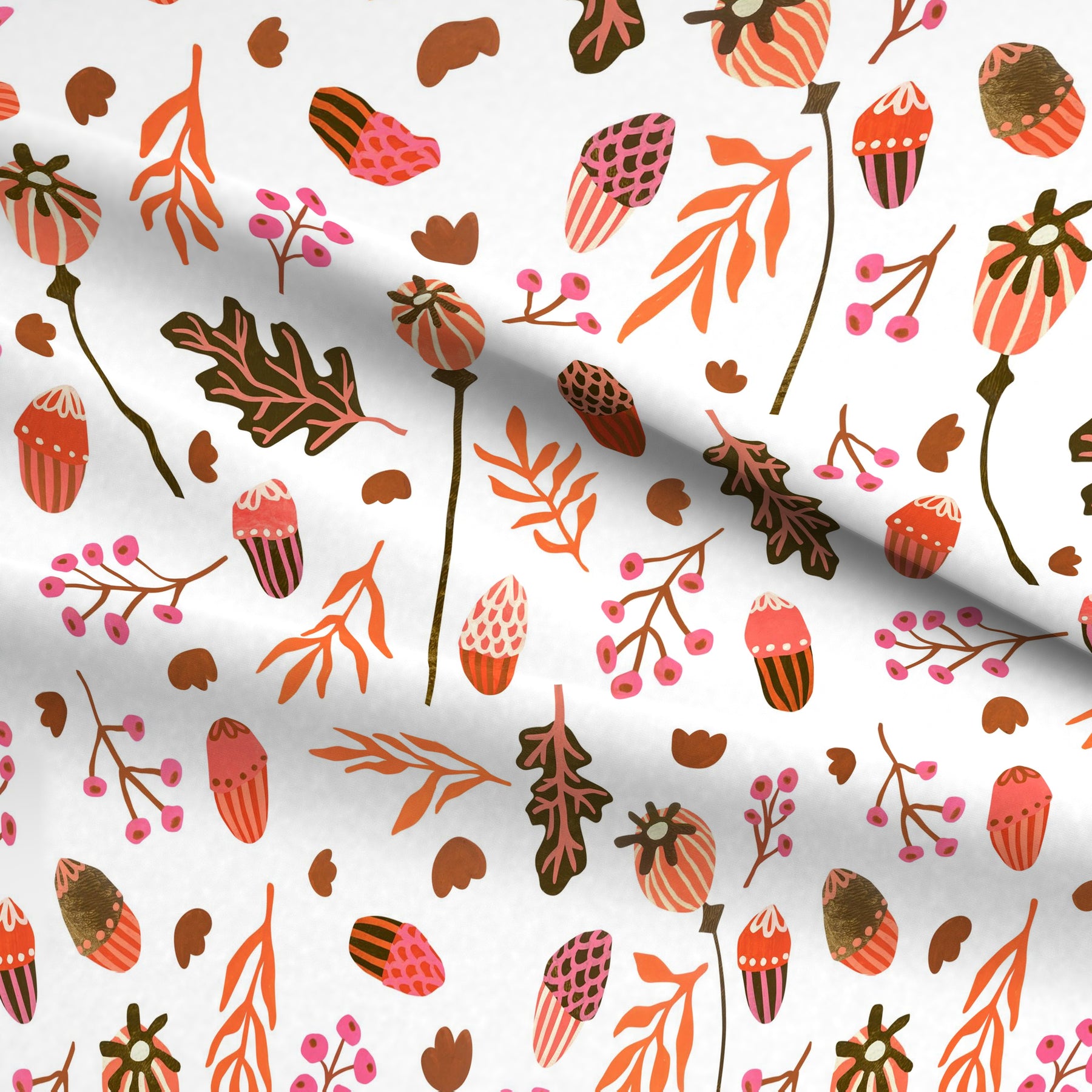 Herbst-Potpourri