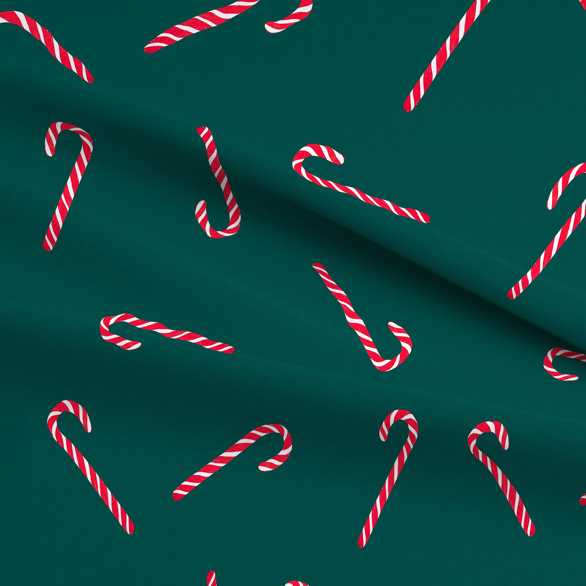 Zuckerstangen