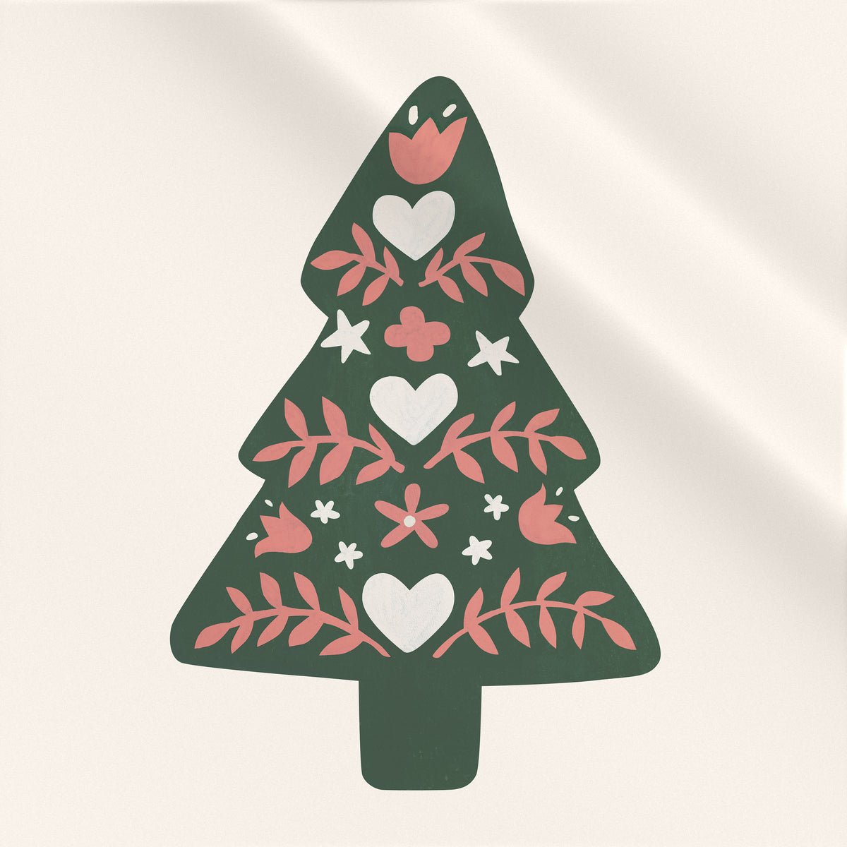 Weihnachtsbaum