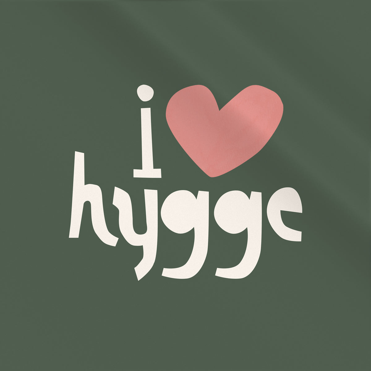 Hygge