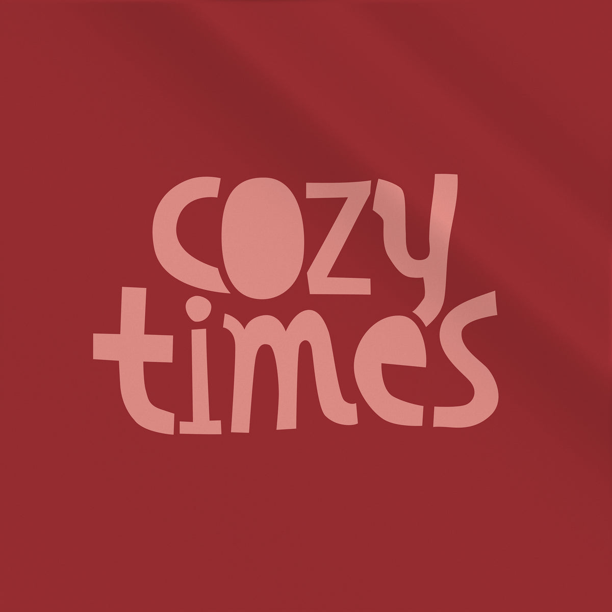 Cozy Times