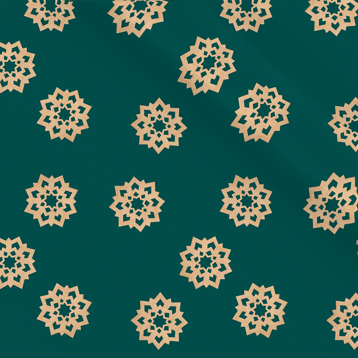 Papiersterne