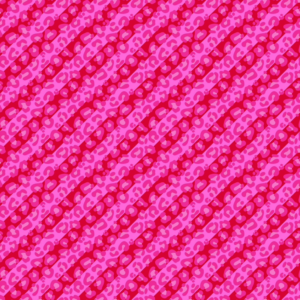 Leostripes – Muster 003_015