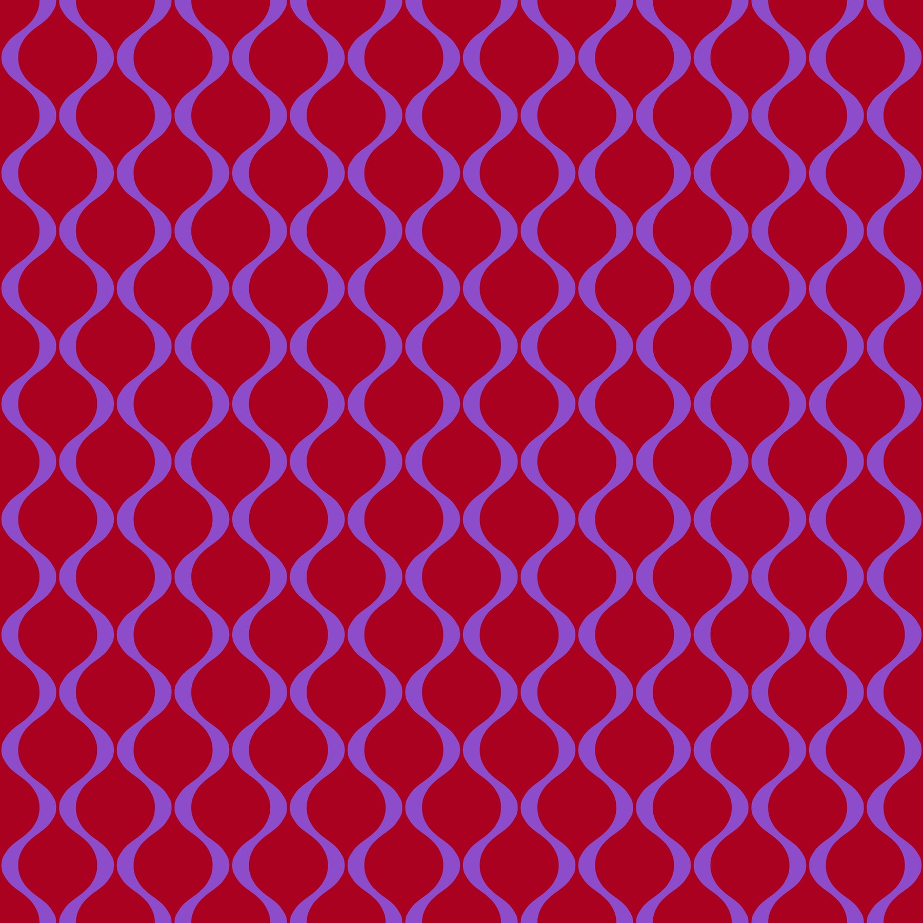 Geospiele Rot/Lila – Muster 003_021_02