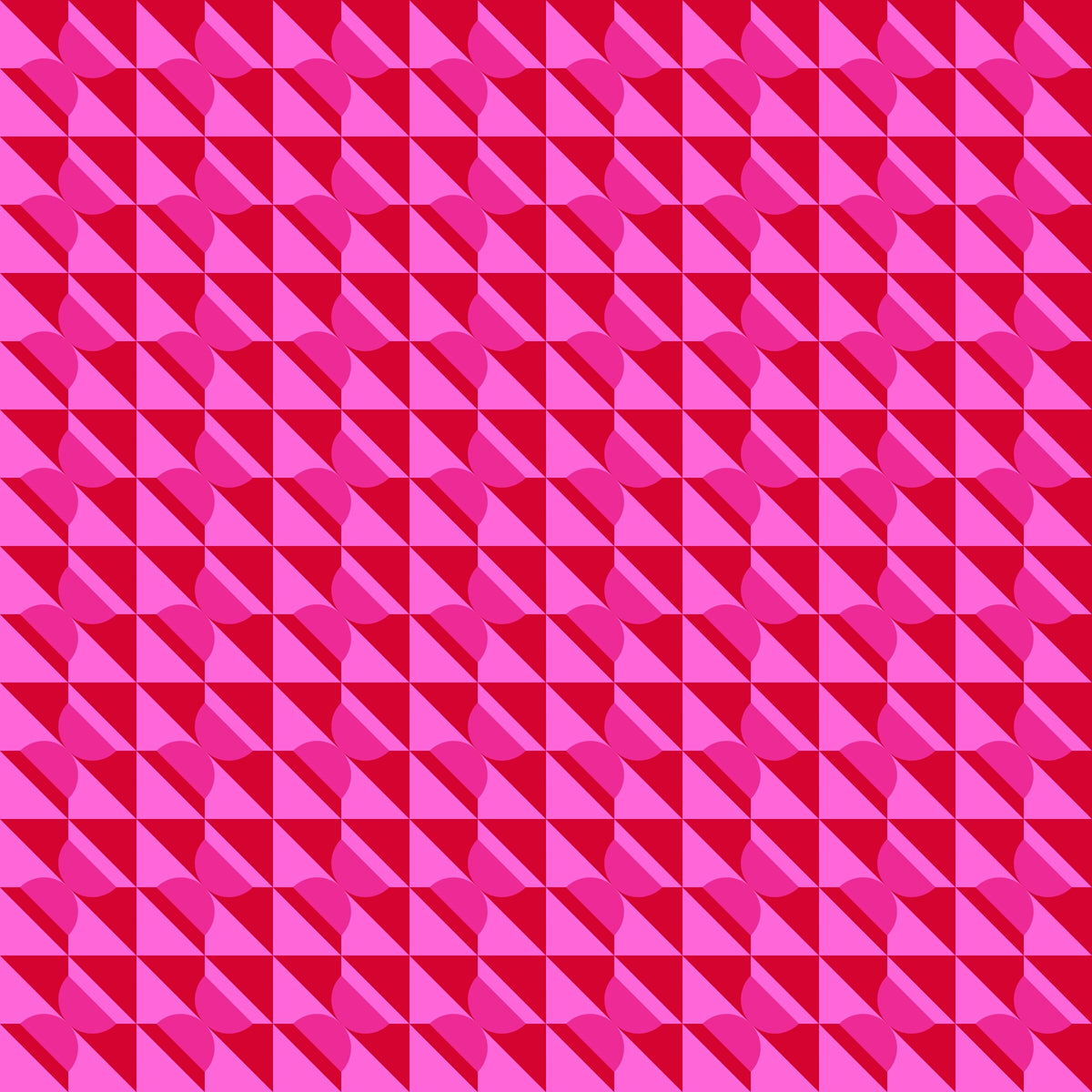 Pinkhour – Muster 003_025