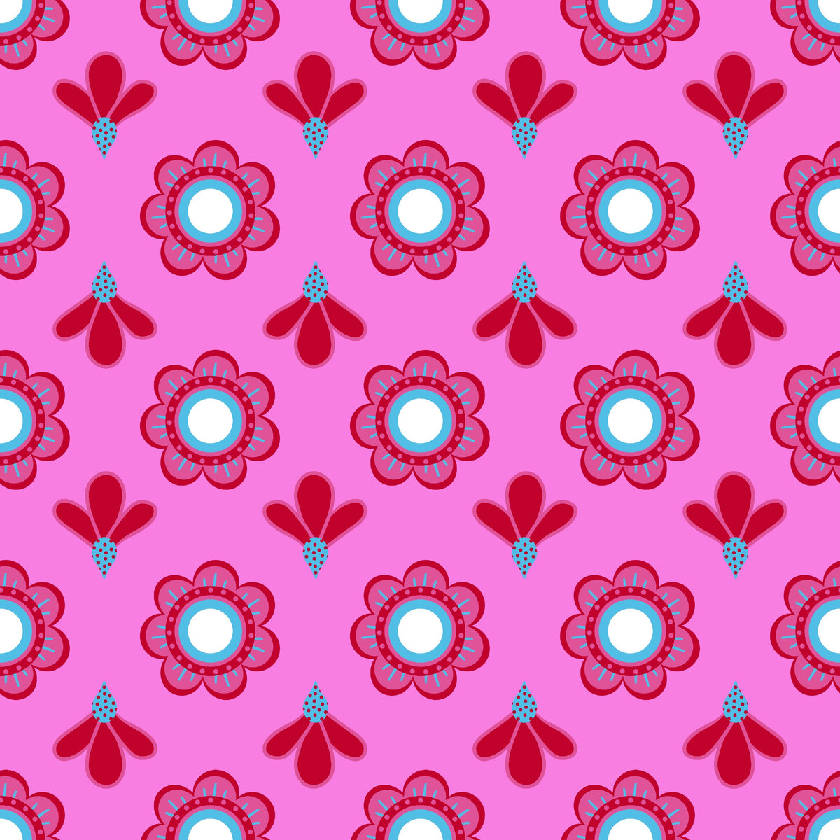 Smilla Rosa – Muster 003_035_02