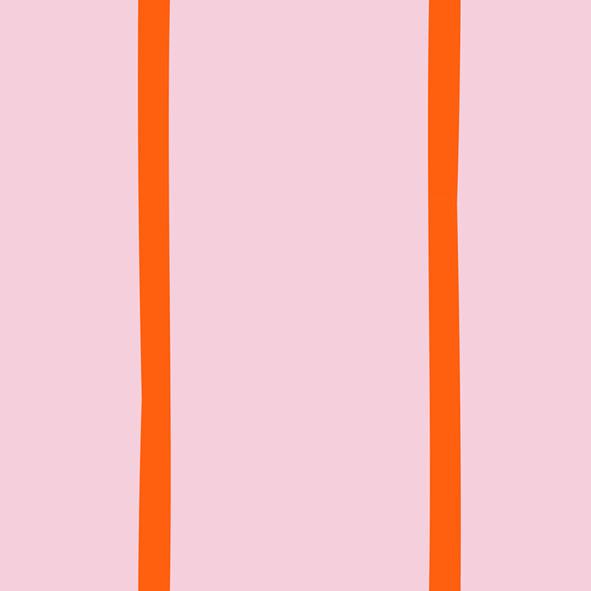 Streifen Rosa Rot – Muster 005_005