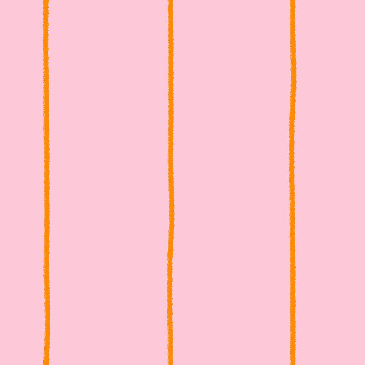 Streifen Rosa Orange – Muster 005_007