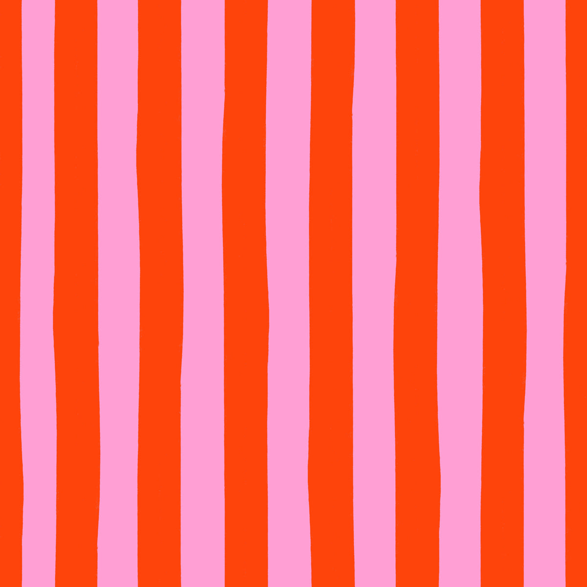Streifen Rot Pink – Muster 005_016