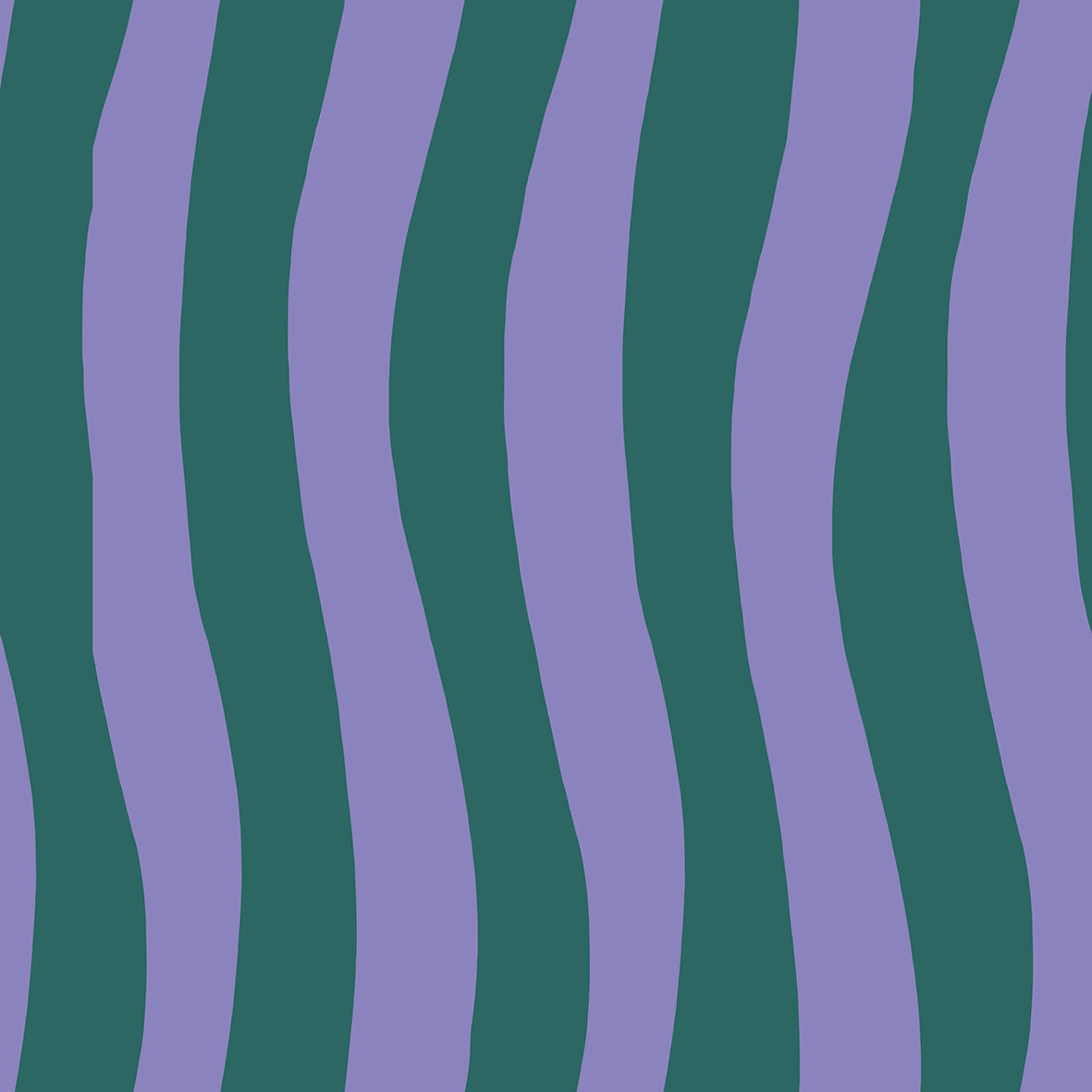 Magic Waves Lila – Muster 005_018