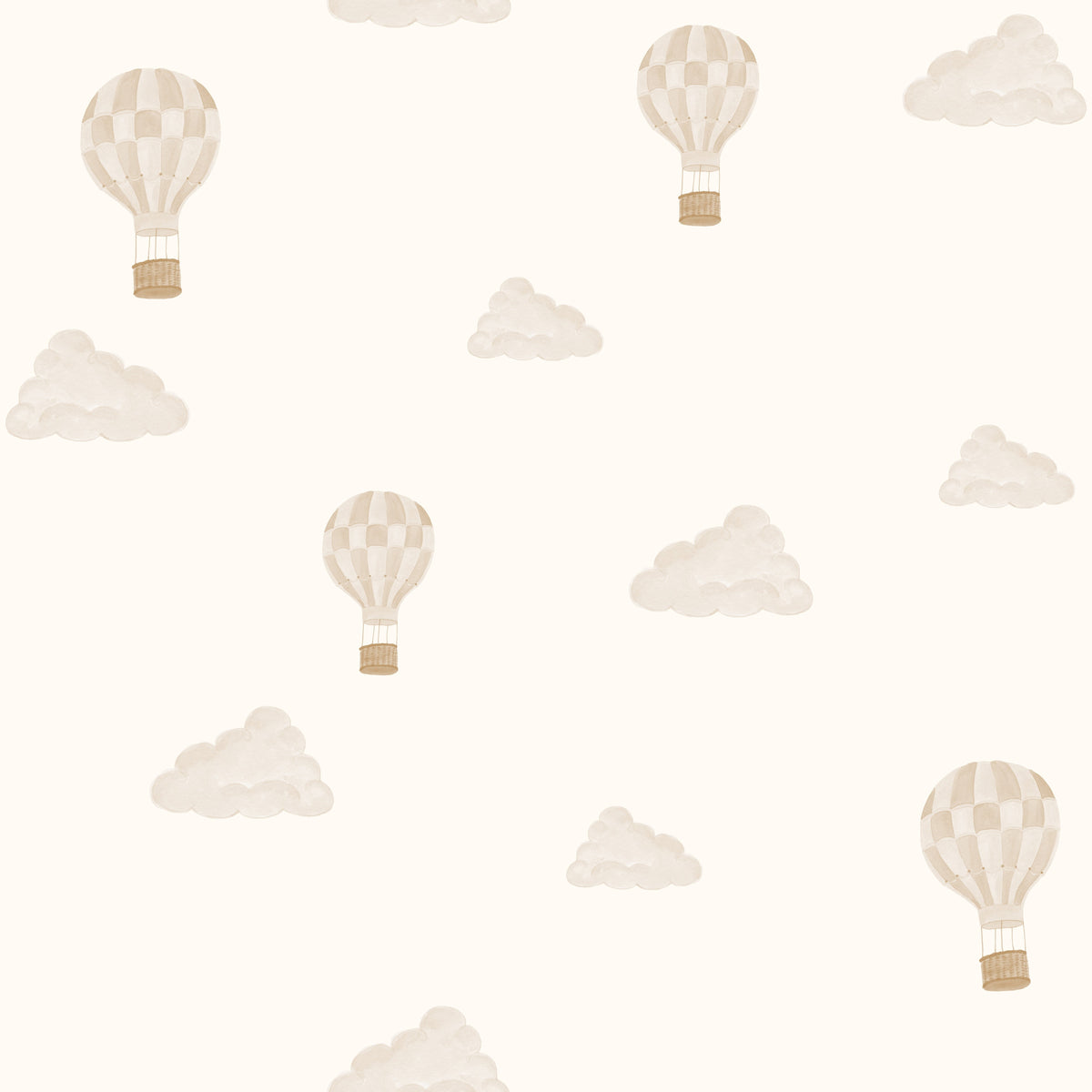 Ballons – Muster 007_006