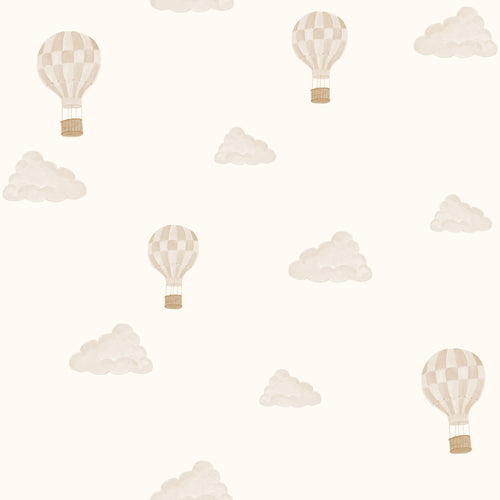 Ballons – Muster 007_006
