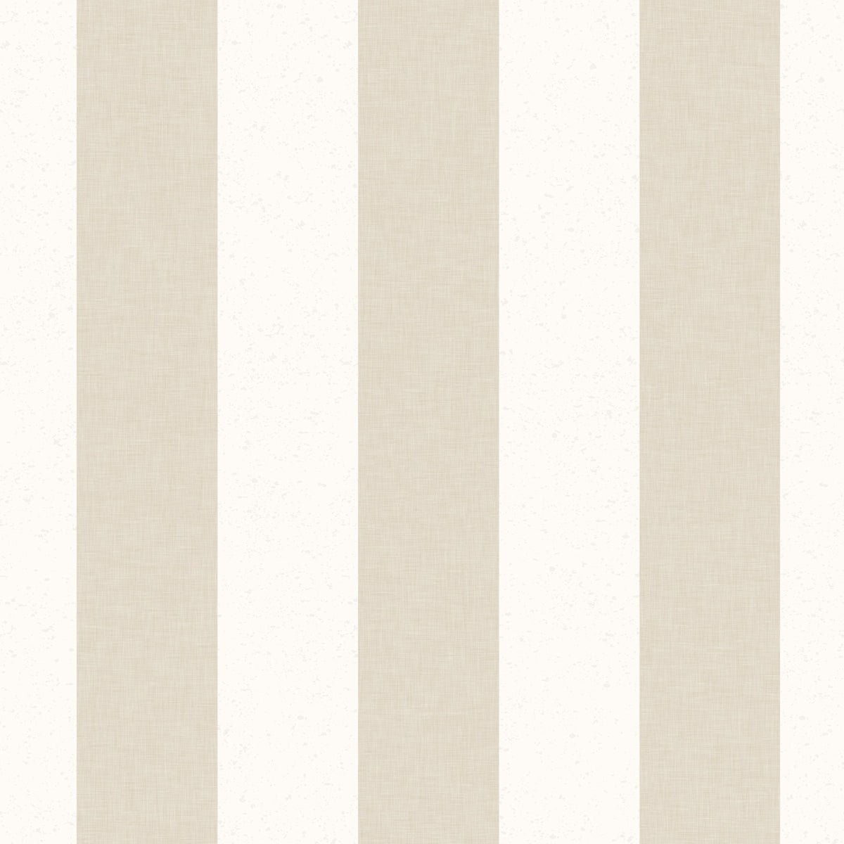 Leinenstreifen Beige – Muster 008_028_01